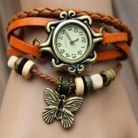 Reloj vintage