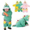 /products/disfraz-de-dragon/