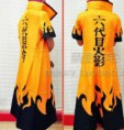 /products/traje-cosplay-naruto-hokage/