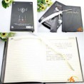 /products/cuaderno-death-note/